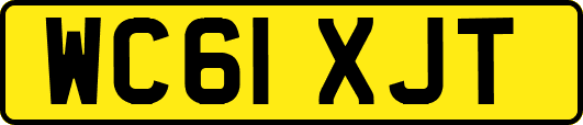 WC61XJT