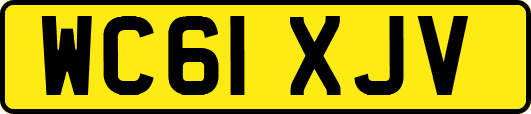 WC61XJV