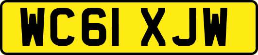 WC61XJW