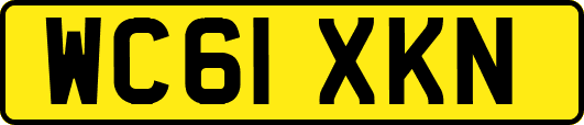 WC61XKN