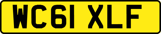 WC61XLF