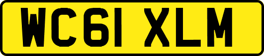 WC61XLM