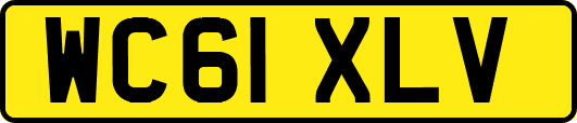 WC61XLV