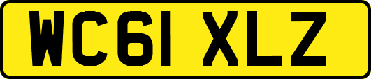 WC61XLZ