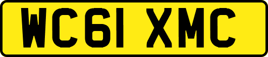WC61XMC