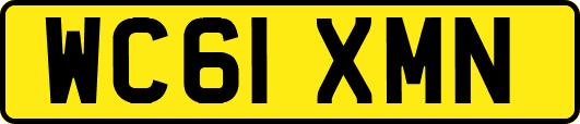 WC61XMN