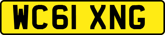 WC61XNG