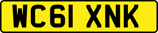 WC61XNK