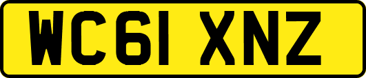 WC61XNZ