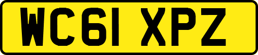 WC61XPZ