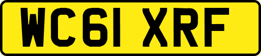 WC61XRF