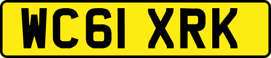 WC61XRK