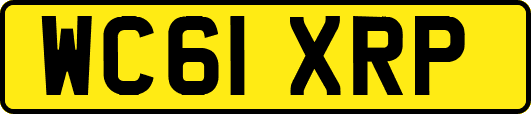 WC61XRP