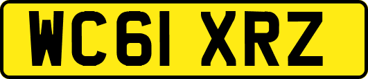WC61XRZ
