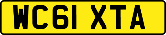 WC61XTA