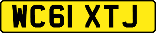WC61XTJ
