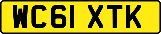 WC61XTK