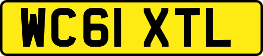 WC61XTL