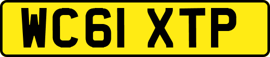 WC61XTP