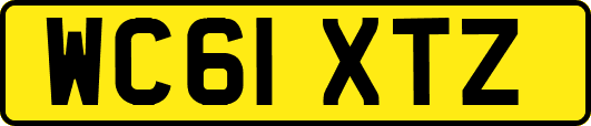 WC61XTZ