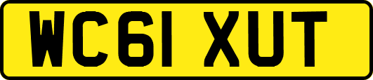 WC61XUT