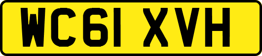 WC61XVH