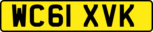 WC61XVK