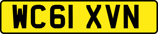 WC61XVN