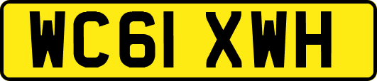 WC61XWH