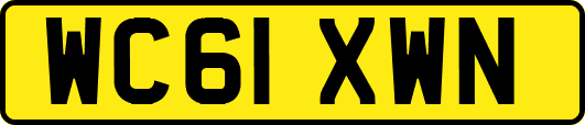 WC61XWN