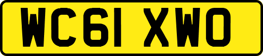 WC61XWO
