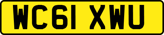 WC61XWU