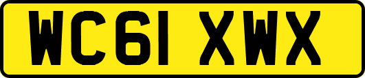 WC61XWX