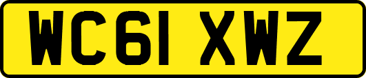 WC61XWZ