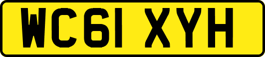 WC61XYH