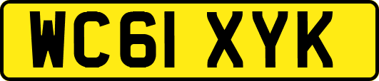 WC61XYK