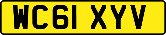 WC61XYV