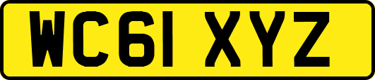 WC61XYZ