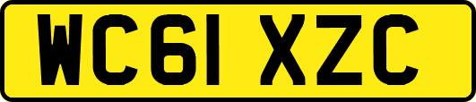 WC61XZC