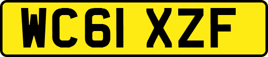 WC61XZF