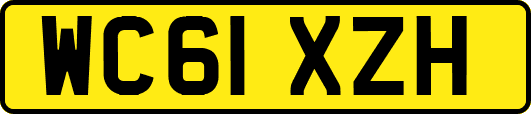 WC61XZH