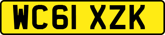 WC61XZK