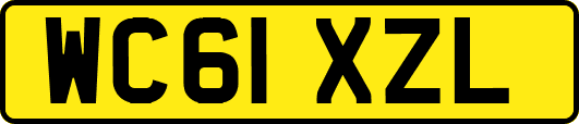 WC61XZL