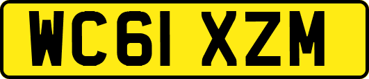 WC61XZM