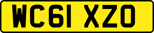 WC61XZO