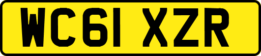 WC61XZR
