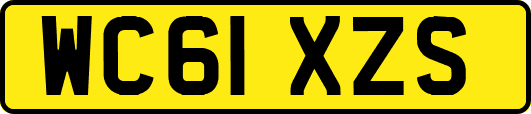 WC61XZS