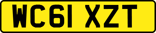 WC61XZT