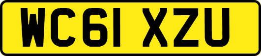 WC61XZU