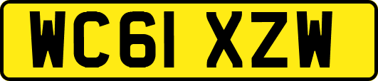 WC61XZW